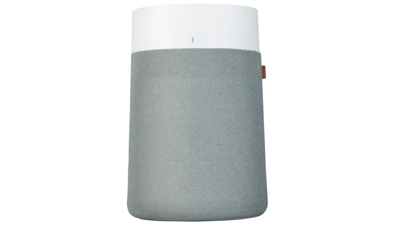 airpurifier .png