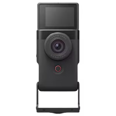 Canon  PowerShot V10