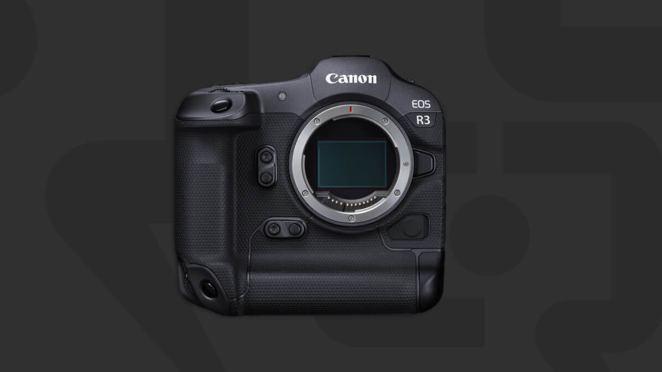 canon  r3 mark II.png