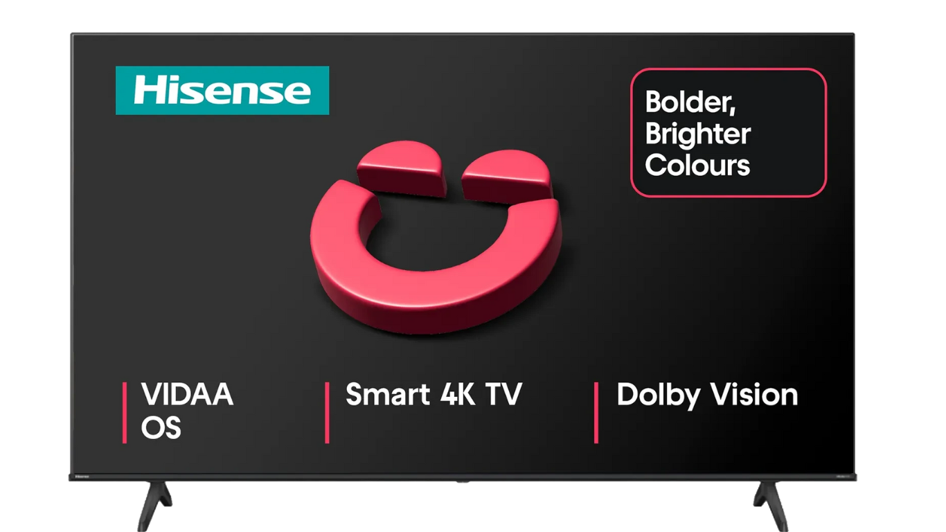 hisense vidaa series.png