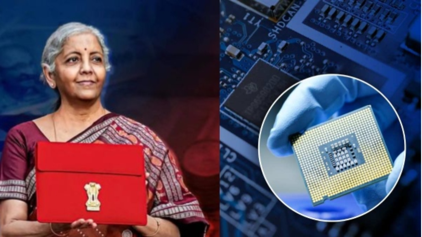 india semiconductor mission 2.0.png