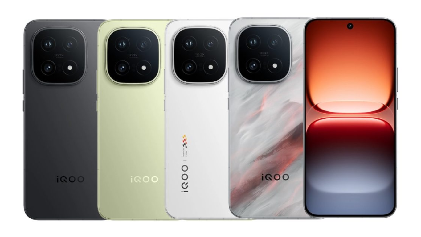 iqoo 15.png