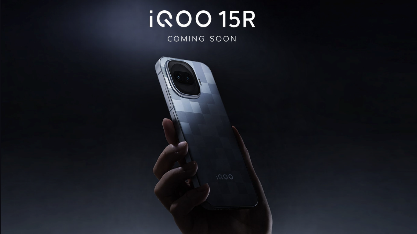 iqoo 15r (1).png