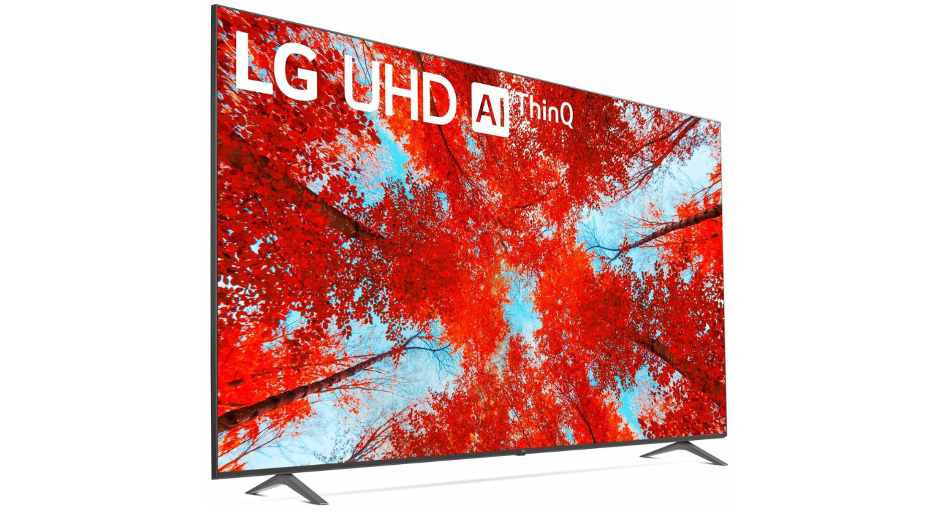 lg uhd ai thin q.png