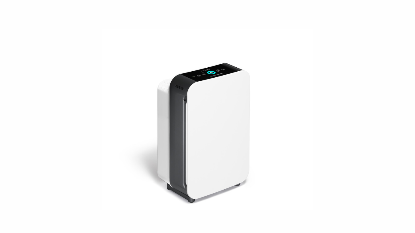 lg washing machine  (13).png
