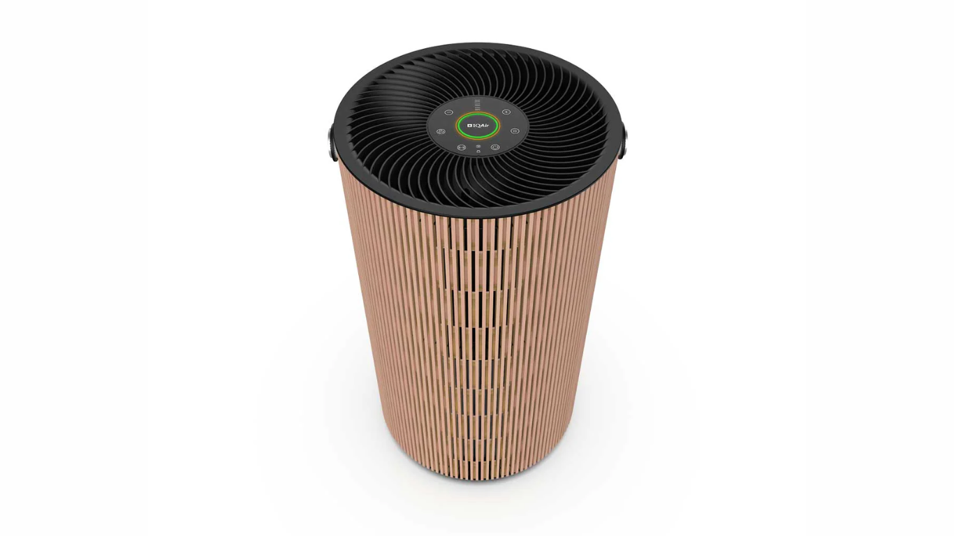 lg washing machine  (15).png