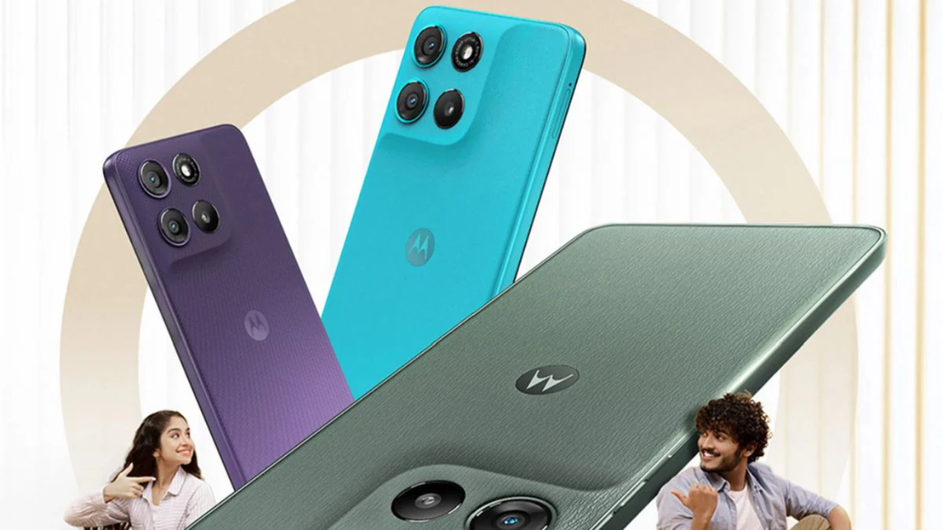 motorola g67 5g.png