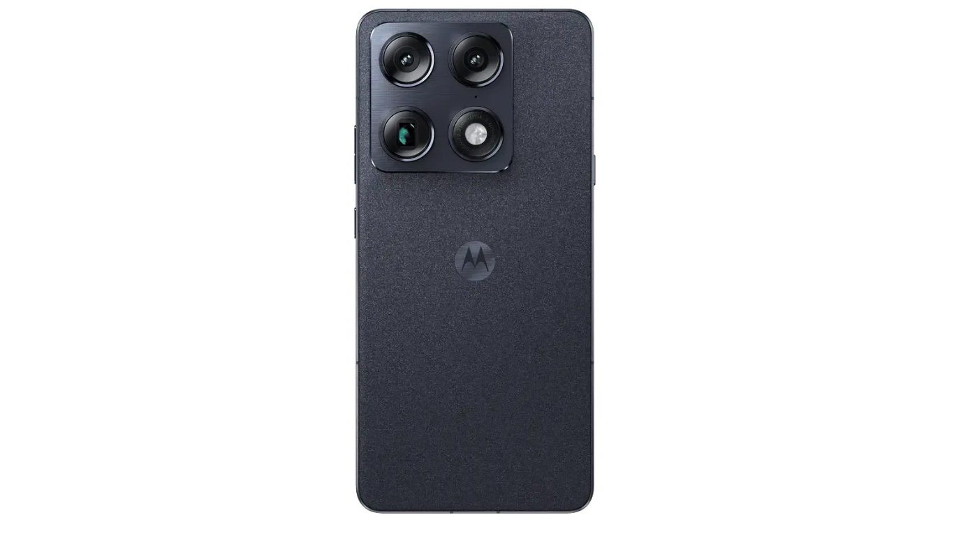 motorola signature.png