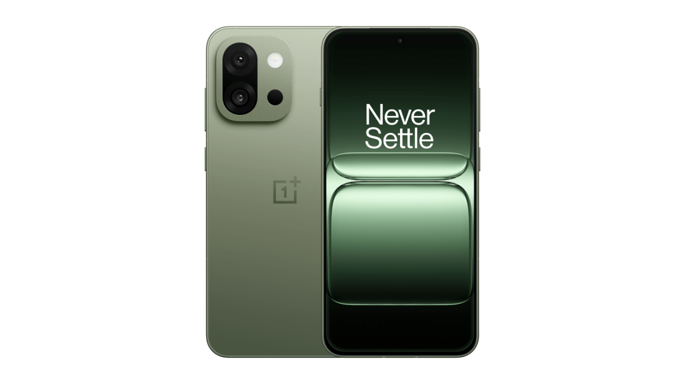 oneplus 13s .png