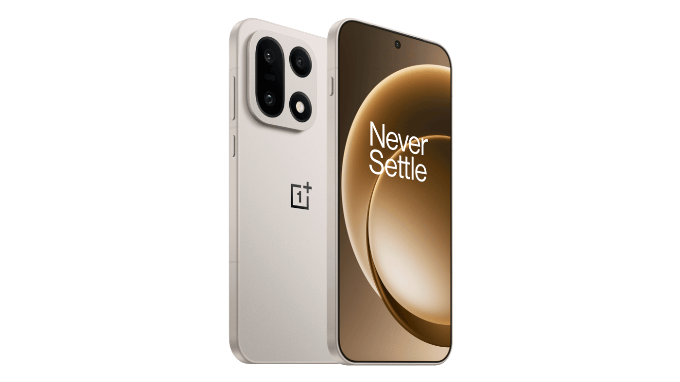 oneplus 15.png