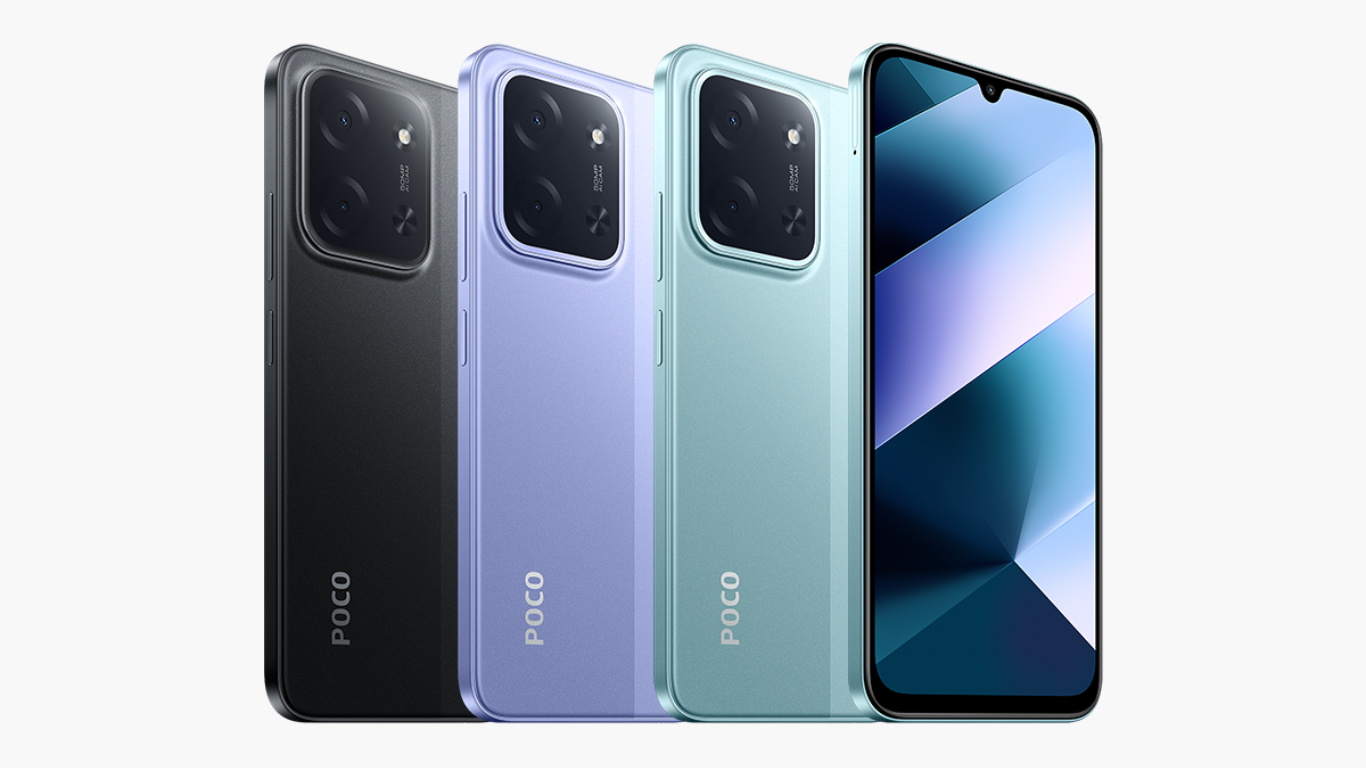 poco c85 5g.png