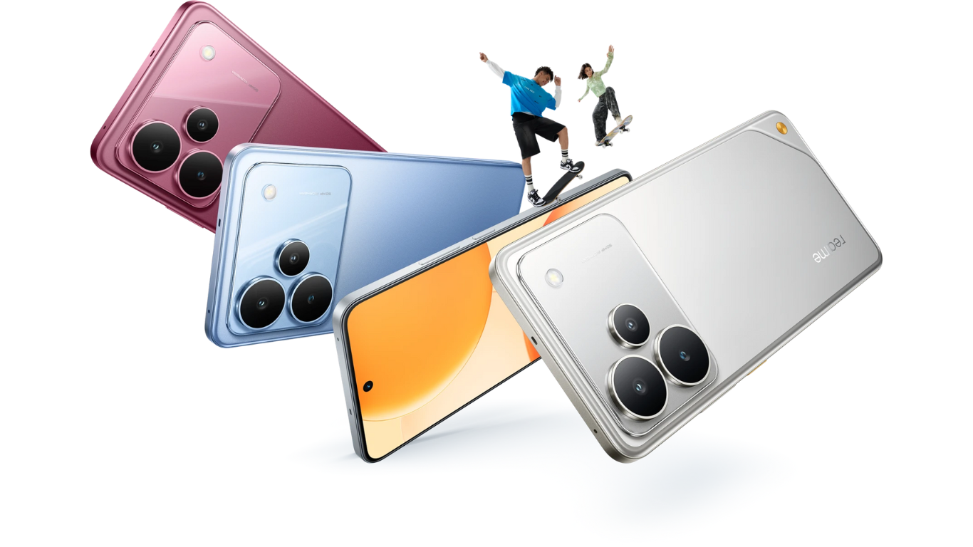 realme p4 5g .png