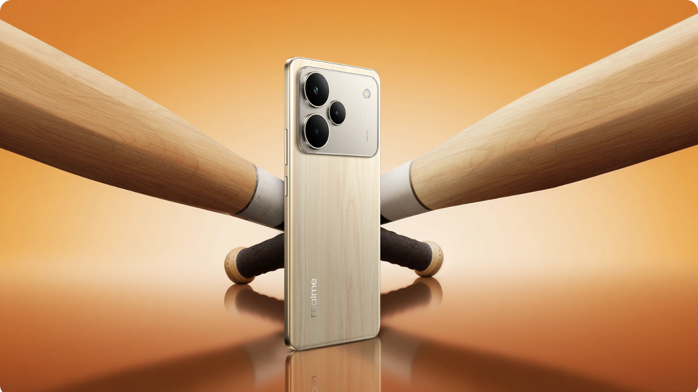 realme p4 pro 5g .png