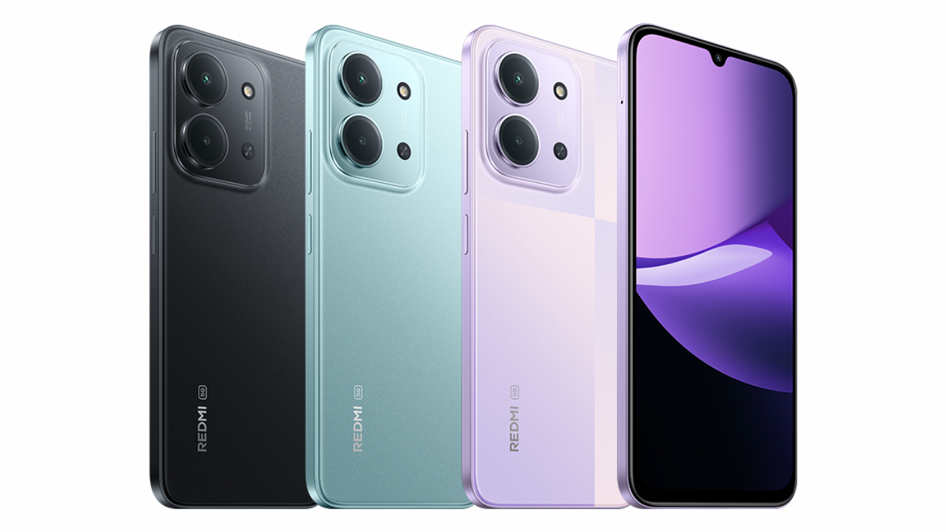 redmi 15c 5g.png