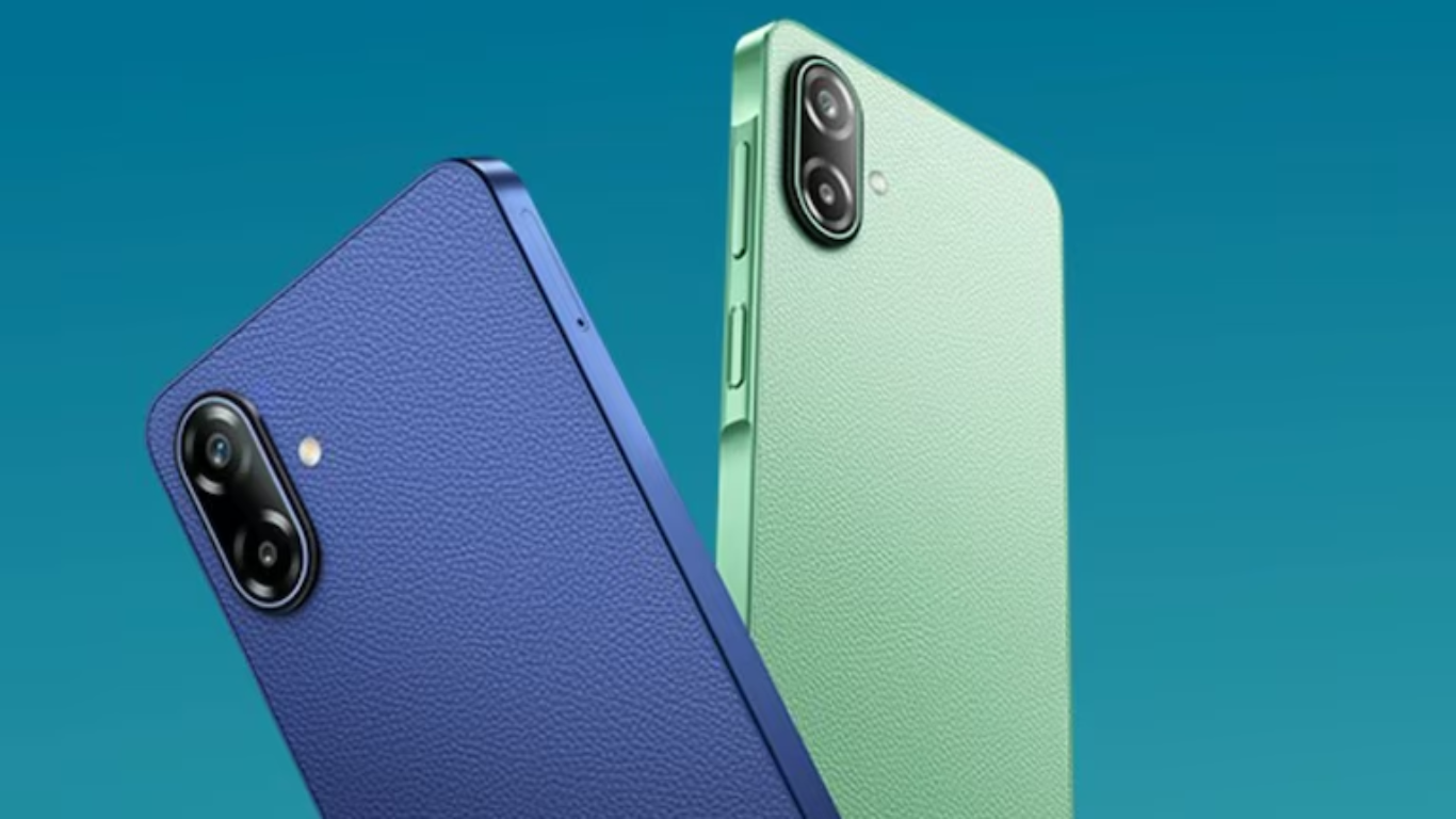 samsung galaxy f70e 5g (1).png