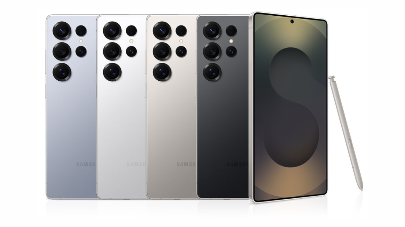 samsung galaxy s25 ultra.png