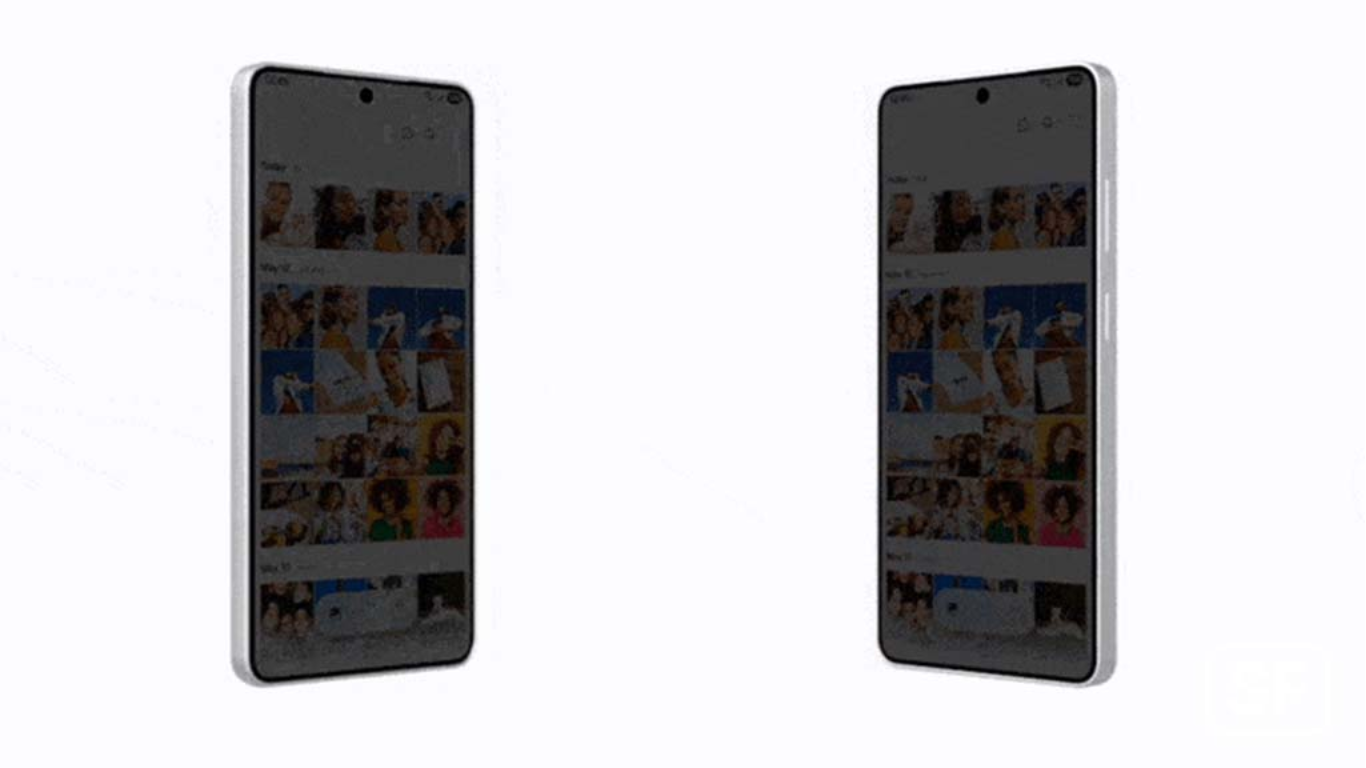 samsung galaxy s26 magic flex .png