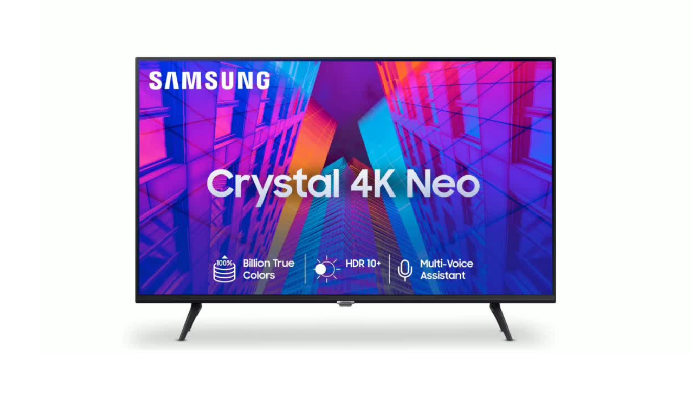 samsung neo 4k.png