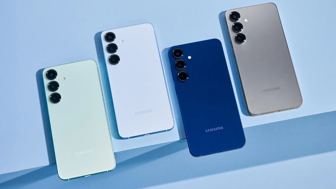 samsung s25 series  (1).png