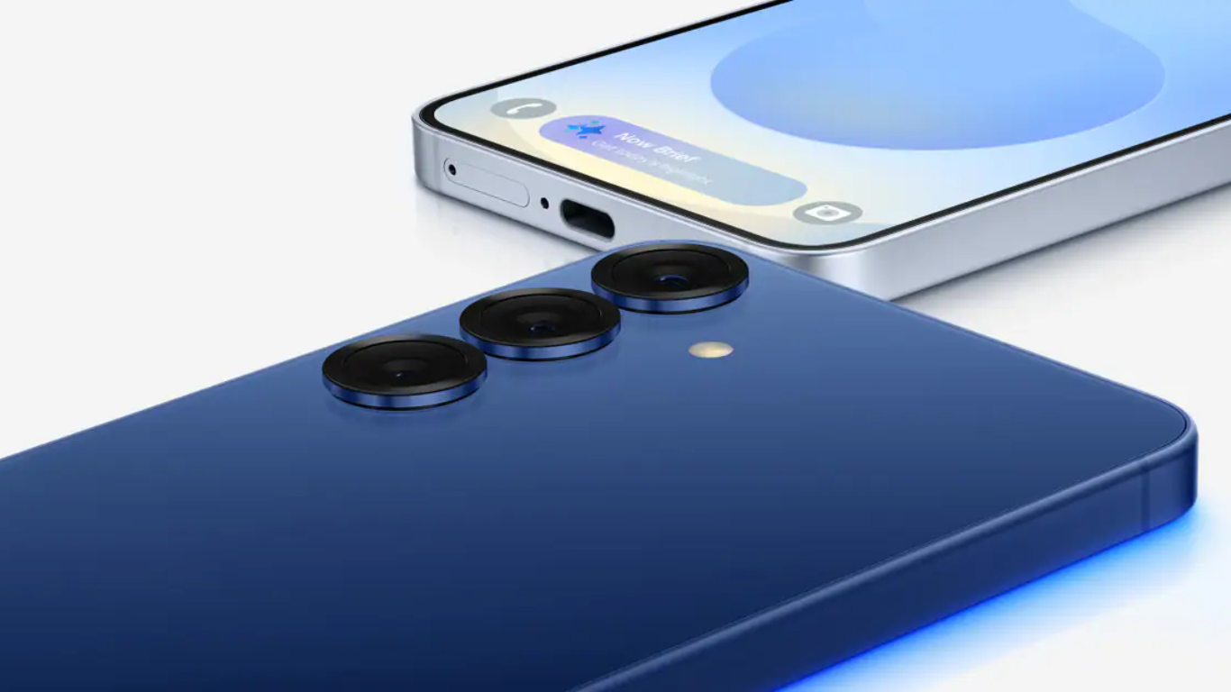samsung s25 series  (2).png