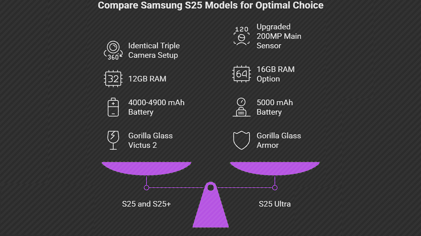 samsung s25 series  (3).png
