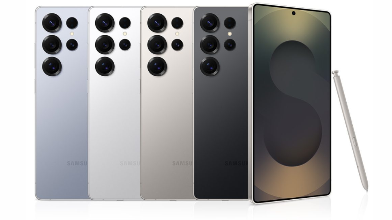 samsung s25 series .png