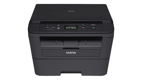 Brother DCP-L2520D.png
