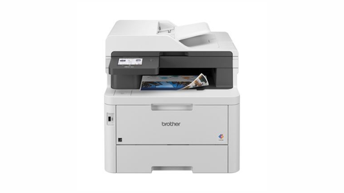 Brother MFC-L3780CDW.png