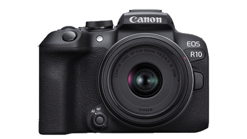 Canon EOS R10 Mark II.png