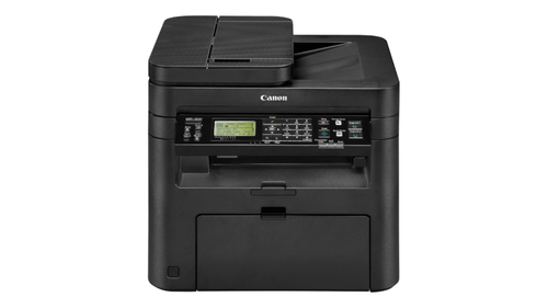 Canon imageCLASS MF244dw.png
