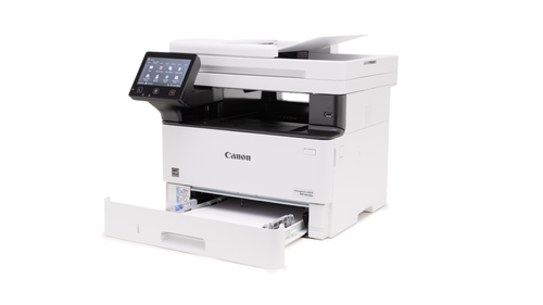 Canon imageClass MF462dw.png