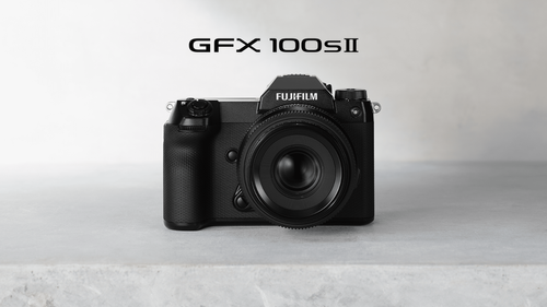 Fujifilm GFX100S II.png