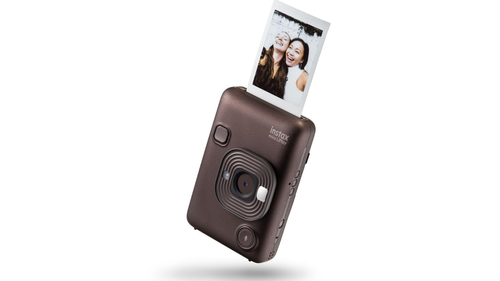 Fujifilm Instax Mini LiPlay Plus.png