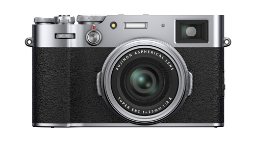Fujifilm X100V.png