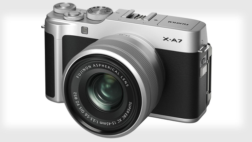 Fujifilm X-A7.png