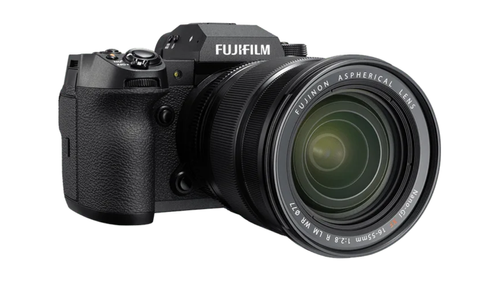 Fujifilm X-H2S.png