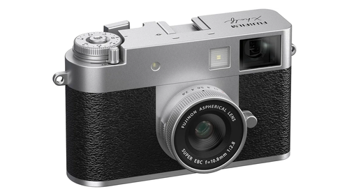 Fujifilm X Half.png