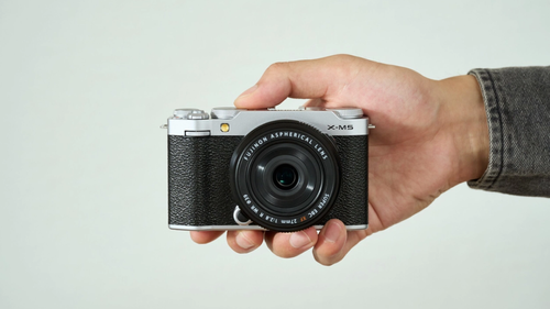 Fujifilm X-M5.png