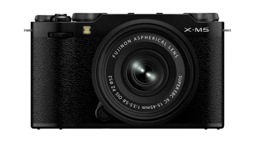 Fujifilm X-M5.png