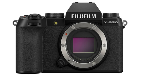 Fujifilm X-S20.png