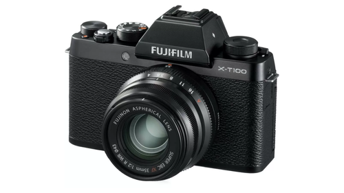 Fujifilm X-T100.png