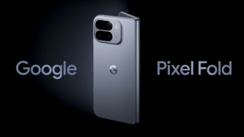 Google Pixel 10 Pro Fold.png