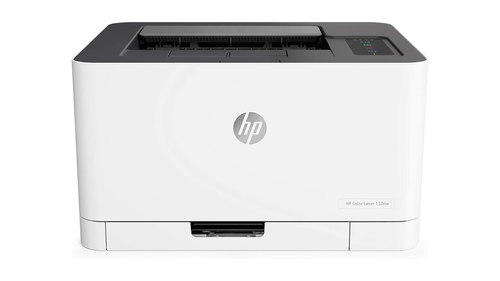 HP Color Laser 150nw (1).png