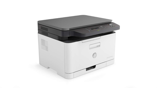HP Color Laser 178nw.png