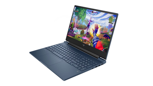 HP Victus 15-fb3185AX.png