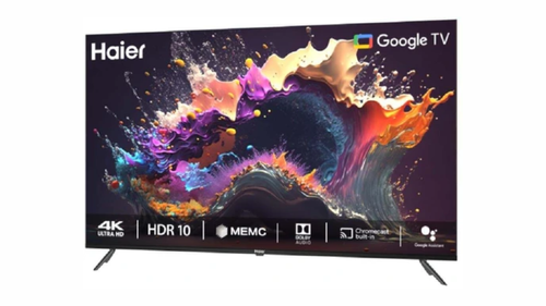 Haier 43A9UG (1).png