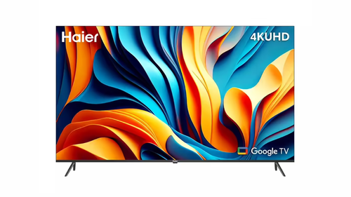 Haier L65FG.png