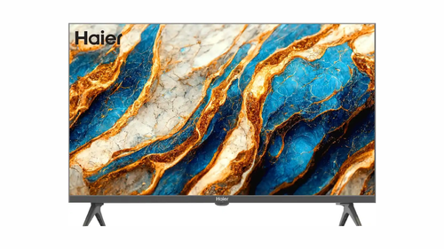 Haier LE43W4000.png