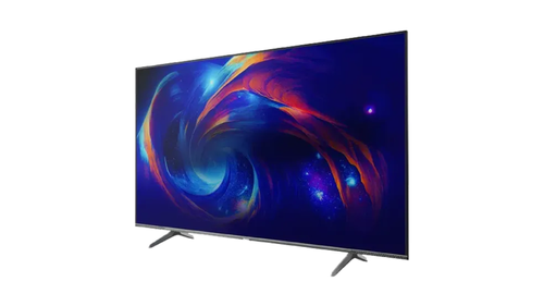 Hisense 55E7K.png