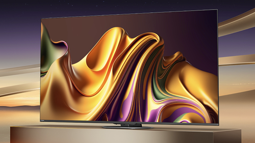 Hisense U8N.png